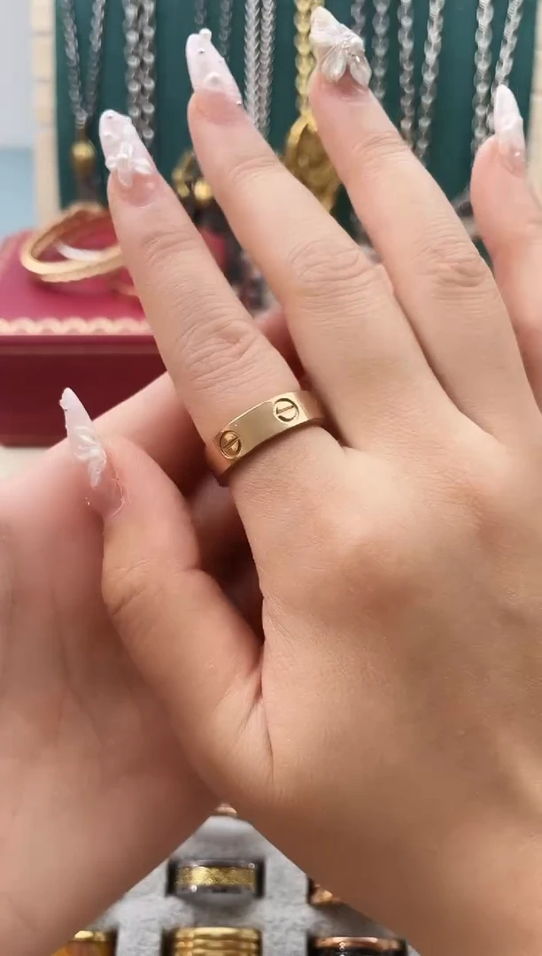 合金无合金无aaaaaaaaaaaa