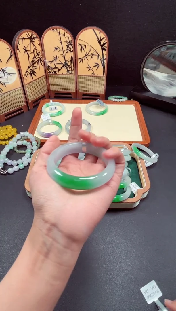 闪购为准 一物一图