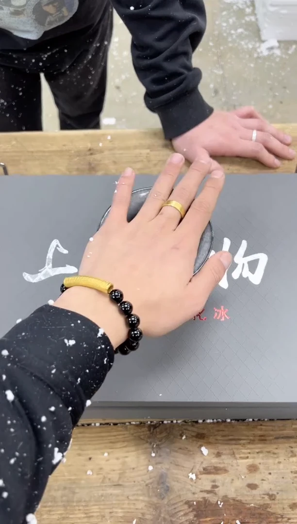 【闪购商品】瓷片乘风茶器商品链接@@ZXY00575