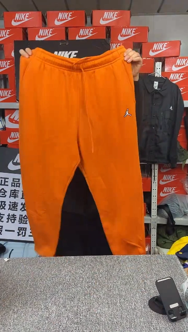 084编码 瑕疵直播间过款 尺码180XL