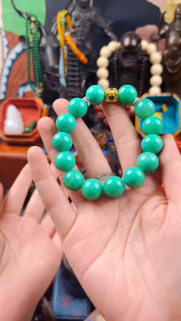 【闪购商品】玛瑙/玉髓1未镶嵌飞姐专属精品推荐3