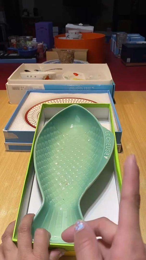 瓷片111111111111@@1