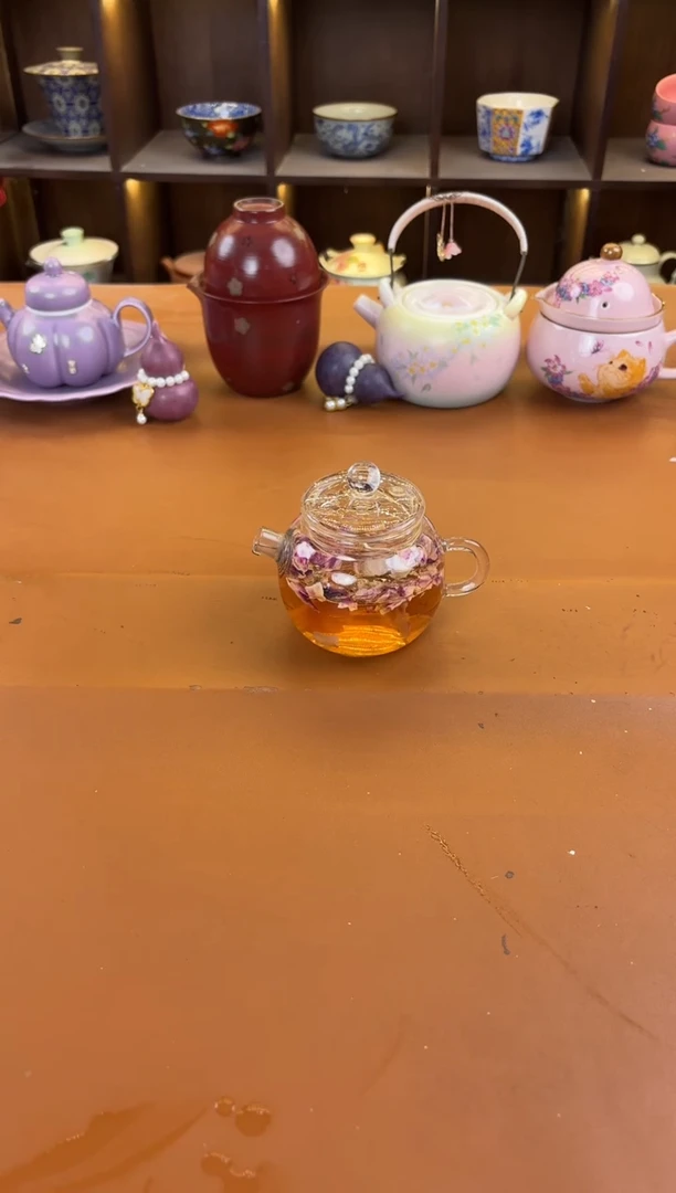 库存仅剩一单（不带礼盒）