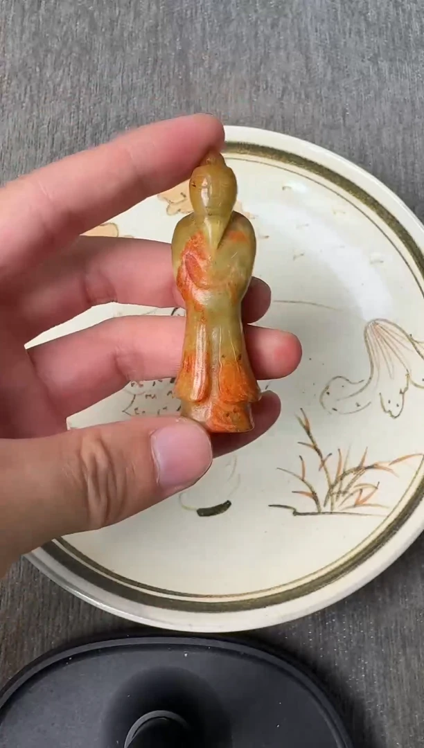 瓷片88888888888888