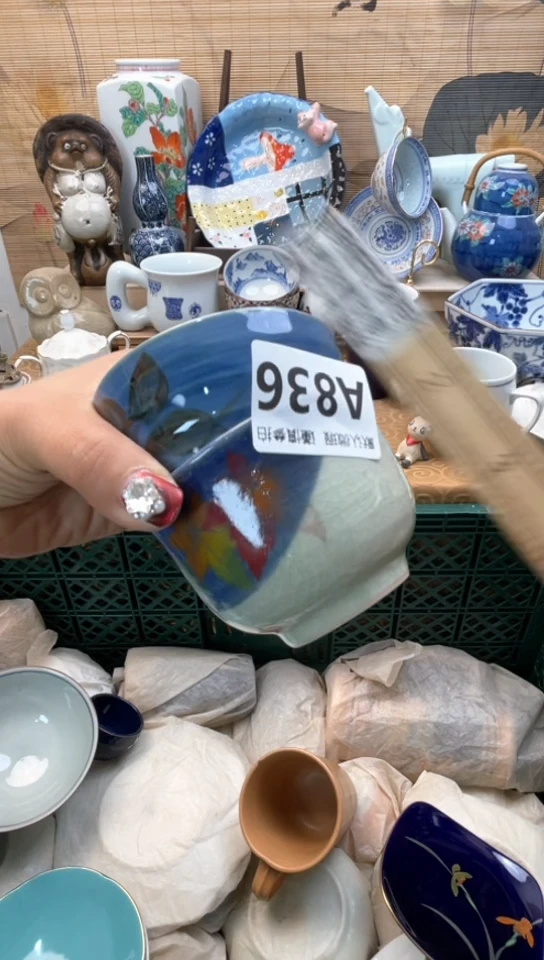 【闪购商品】瓷片闪购闪购闪购闪购