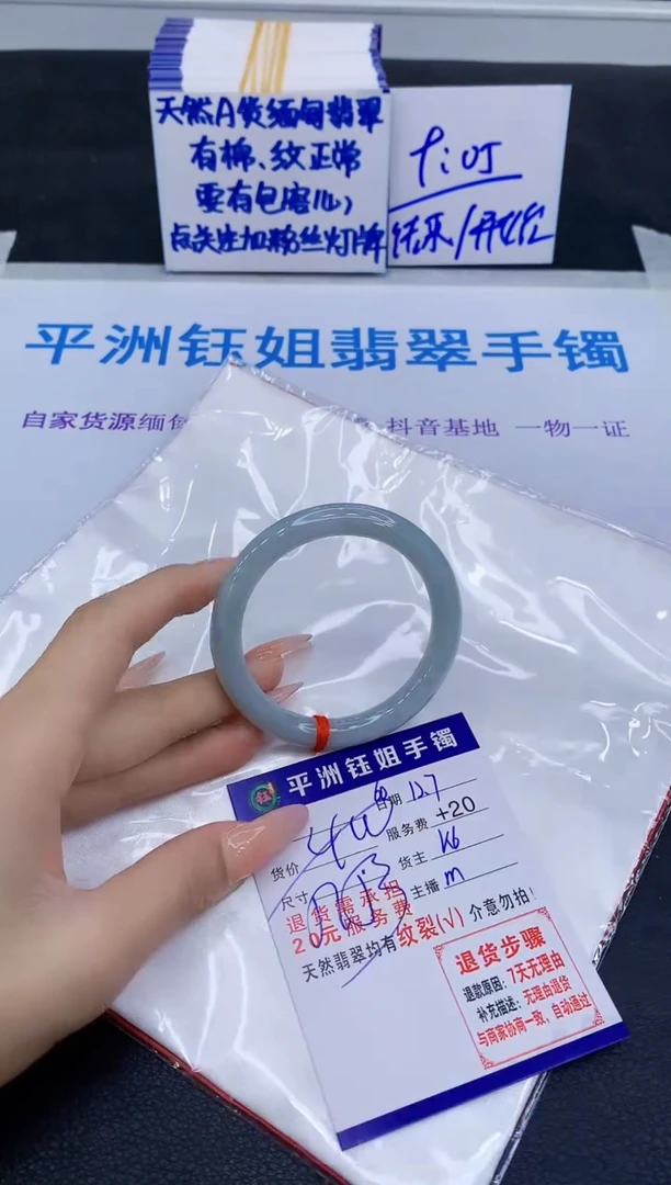 未镶嵌手镯翡翠11111