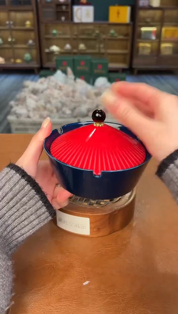 【闪购商品】熹物见山清仓福利品111111