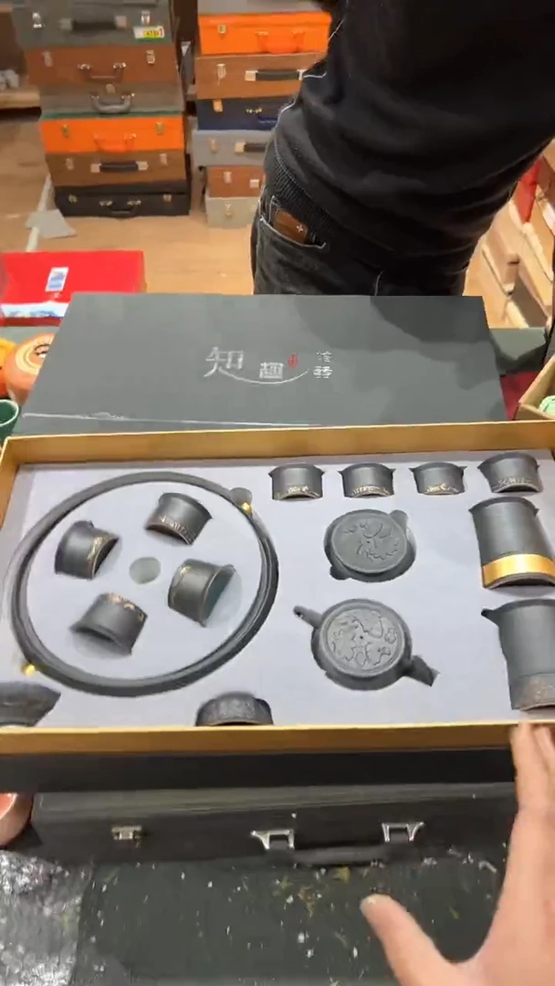 【闪购商品】杯***************