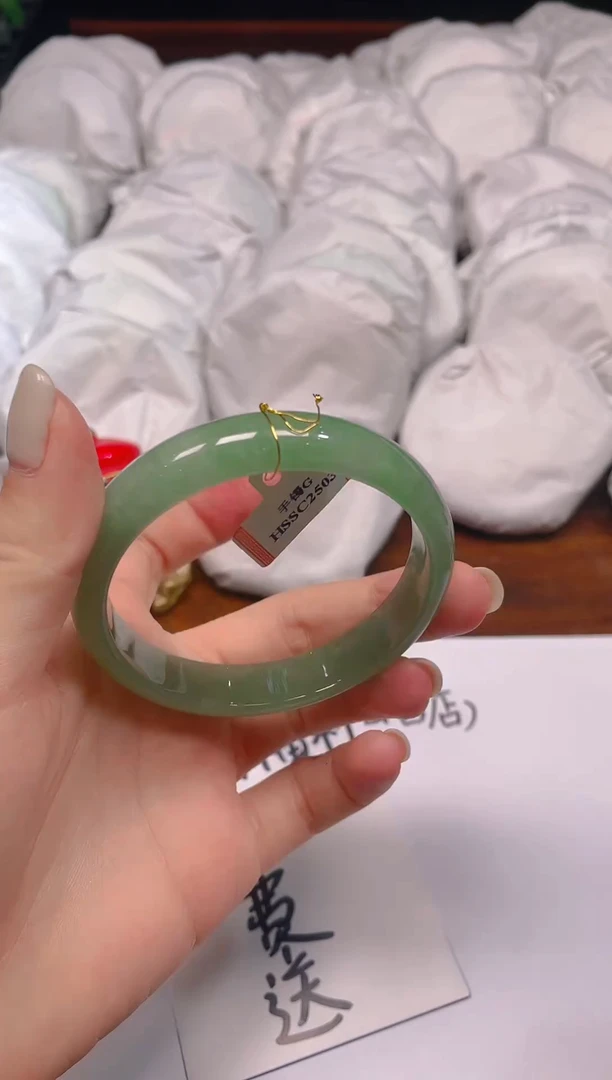 手镯所见即所得，，，，1