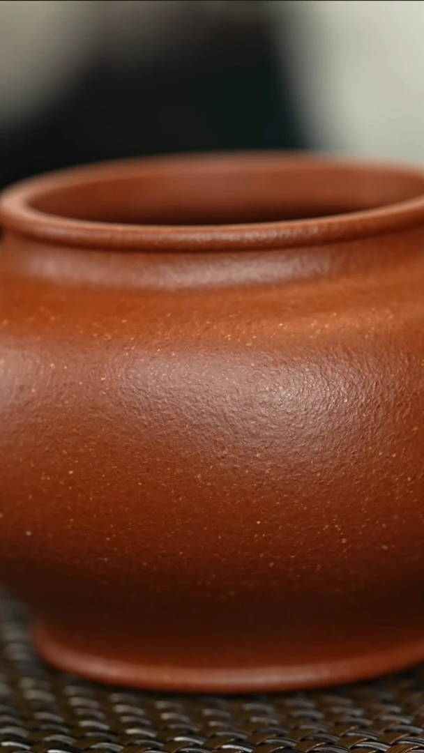 【闪购商品】紫砂茶壶01精品紫砂cy