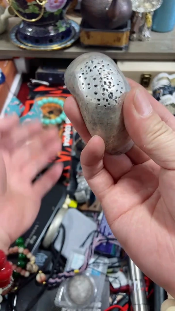 【闪购商品】瓷片闪购商品，如图所示