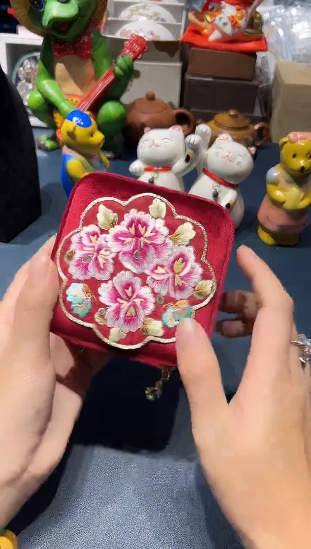 913好好好好好好好