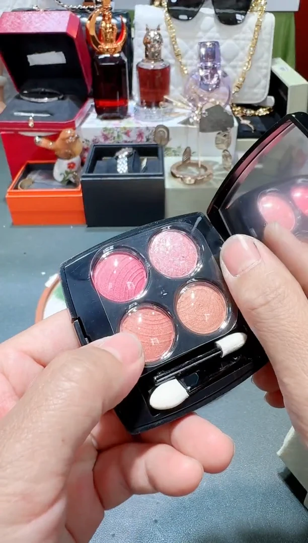 瓷片111111111111@@1