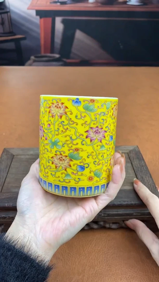 【闪购商品】陶禧茶器闪购福利V