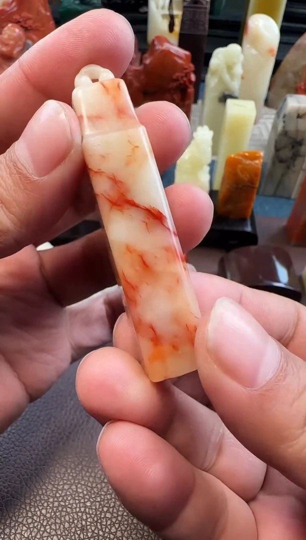 【闪购商品】寿山石寿山石寿山石寿山石