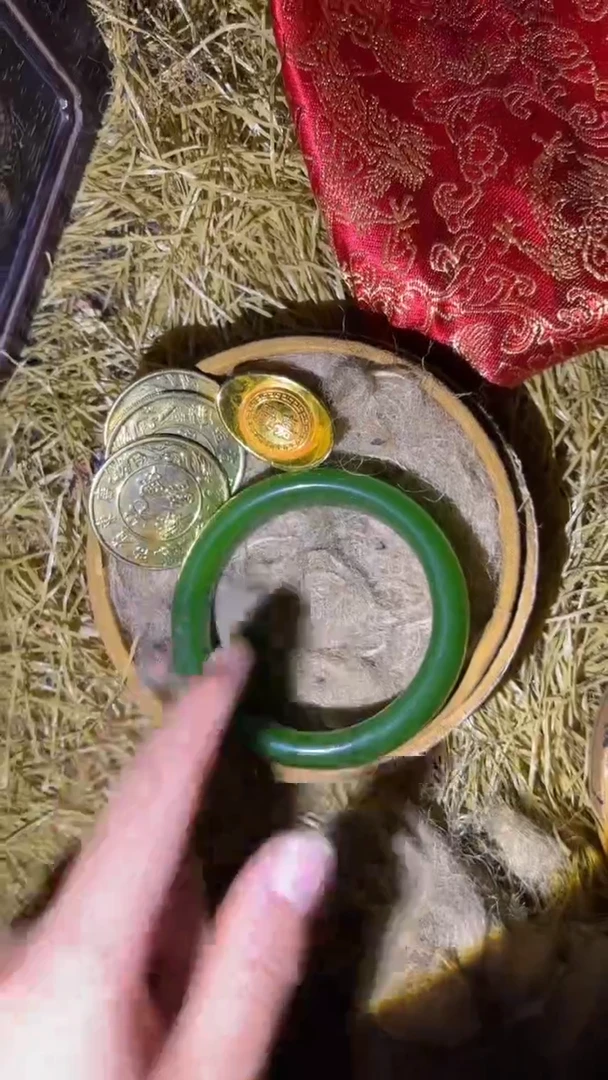 阿琪专属链接安安安安安安