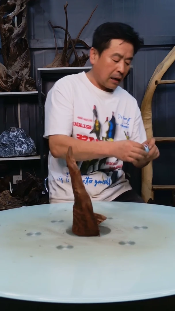木944清香阁清香阁清香阁