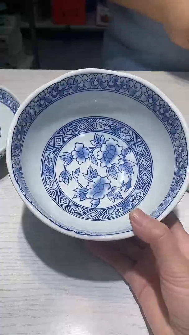 瓷片生活的本意就是开心@@1