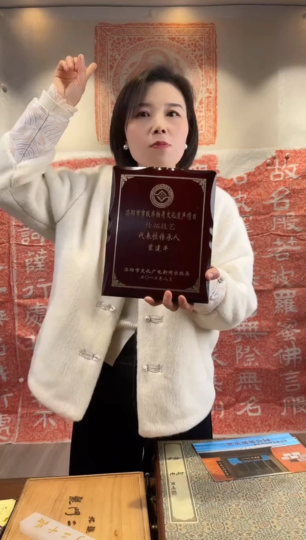 【闪购商品】昌化石印石111111111111111