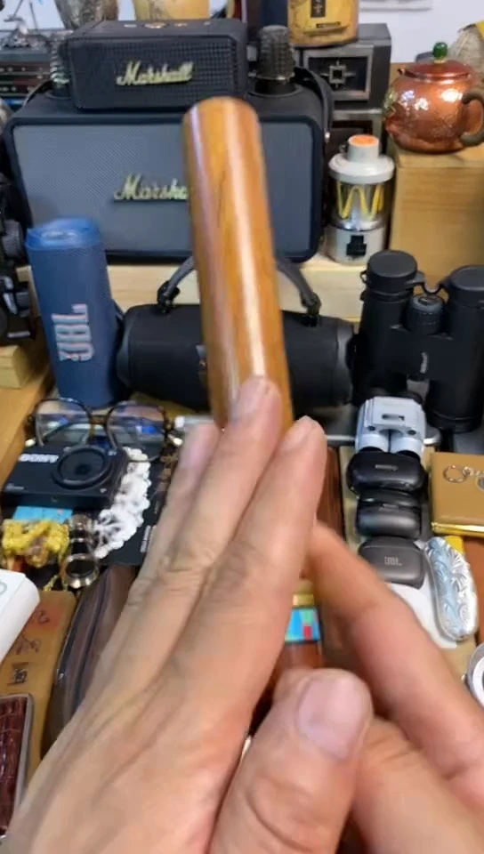 瓷片闪购商品，如图所示