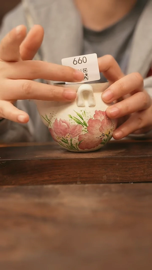 【落单孤品】/杯子@@600