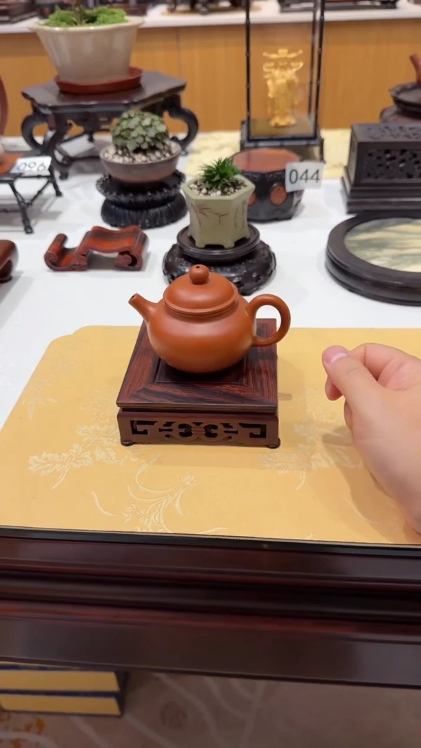 紫砂1紫砂紫砂紫砂紫砂紫砂