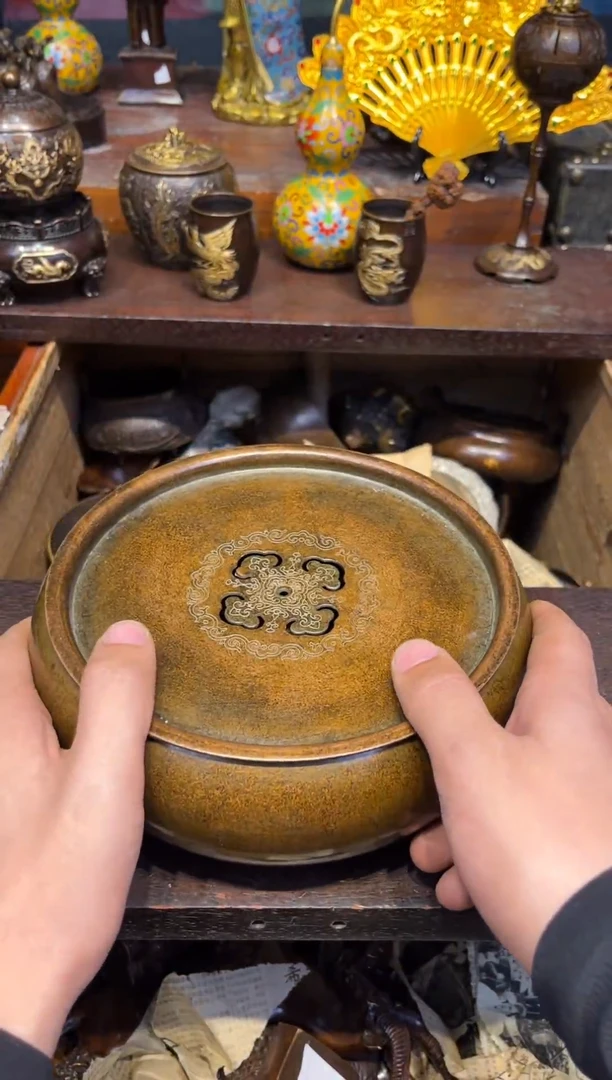 【闪购商品】A蔡哥专属高端精品160