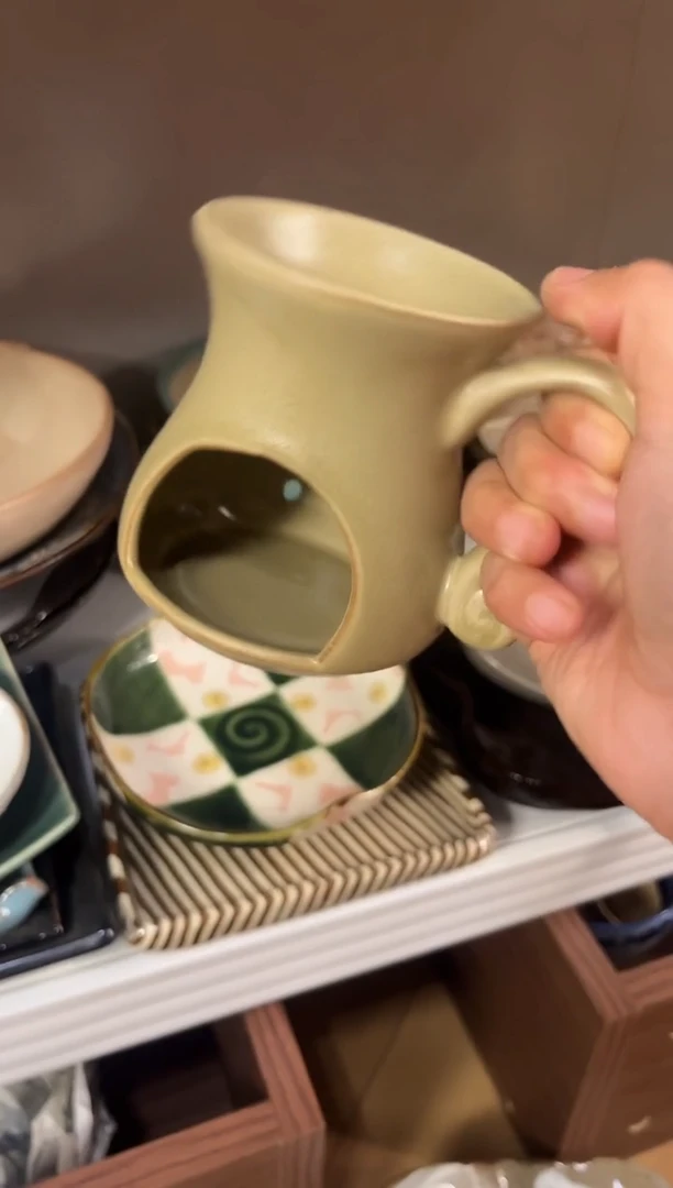 瓷片X****?香岚舍日瓷闪购xiaojing