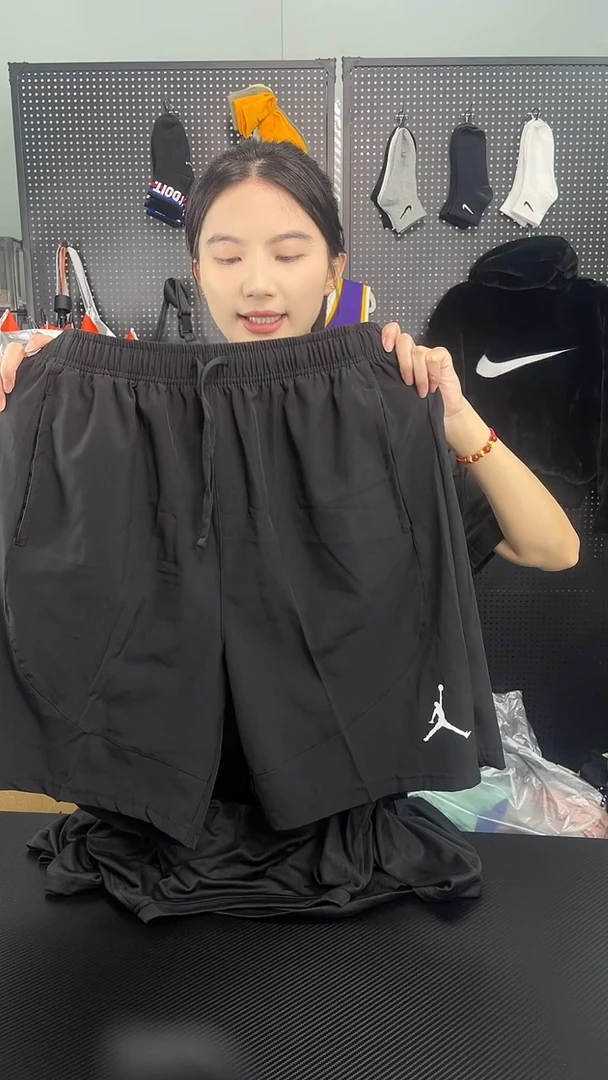 2XL043编码 瑕疵修复直播间2 过款