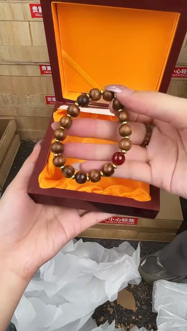 万家文玩阁黄花梨链接@@YS1777