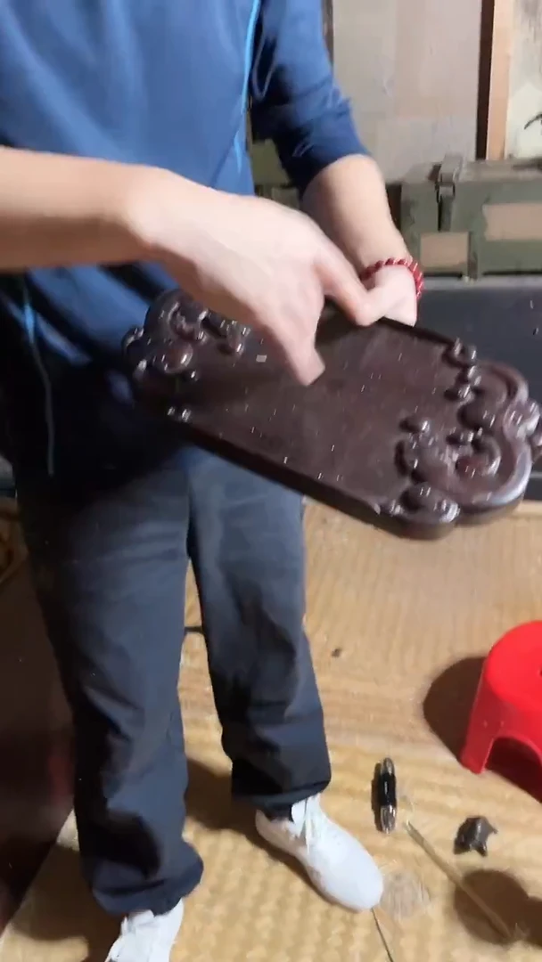 瓷片呃呃呃呃呃呃呃呃24