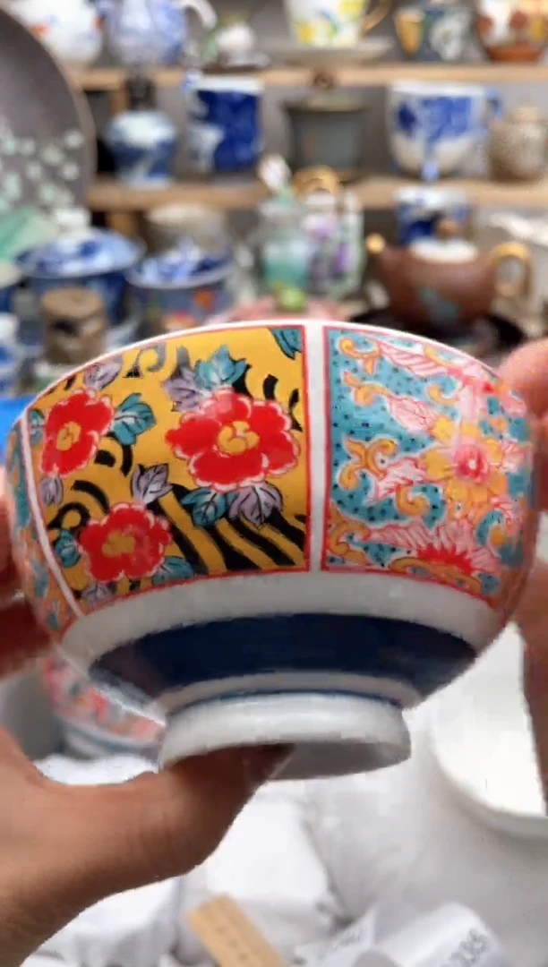 【闪购商品】瓷片默认微瑕，看清尺寸品相再拍