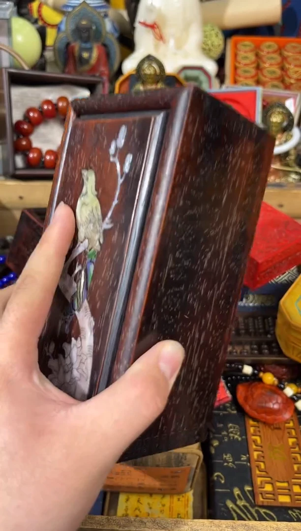 【闪购商品】龙龙龙龙龙龙龙龙