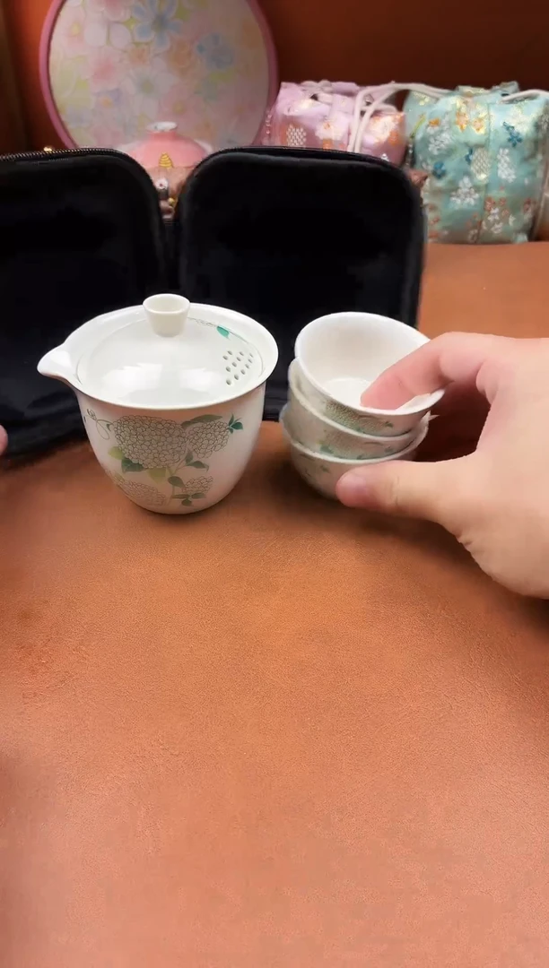 @云问茶具链接茶具链接