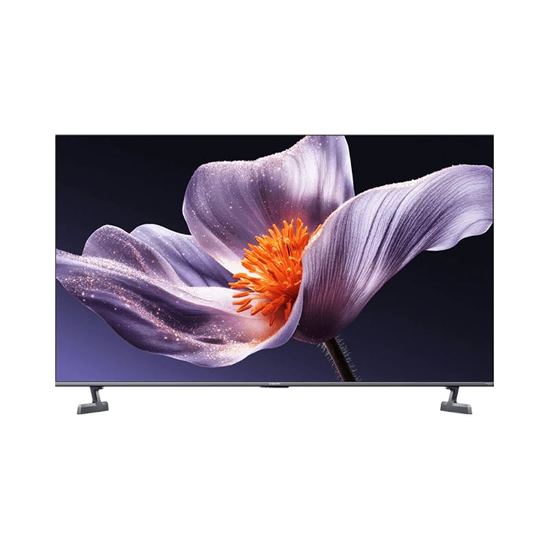 【上市新品】小米S75 Mini LED 2025低反屏高刷护眼电视机