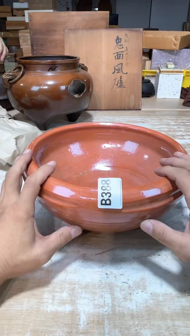 瓷片贾***超直播定闪专用链接322