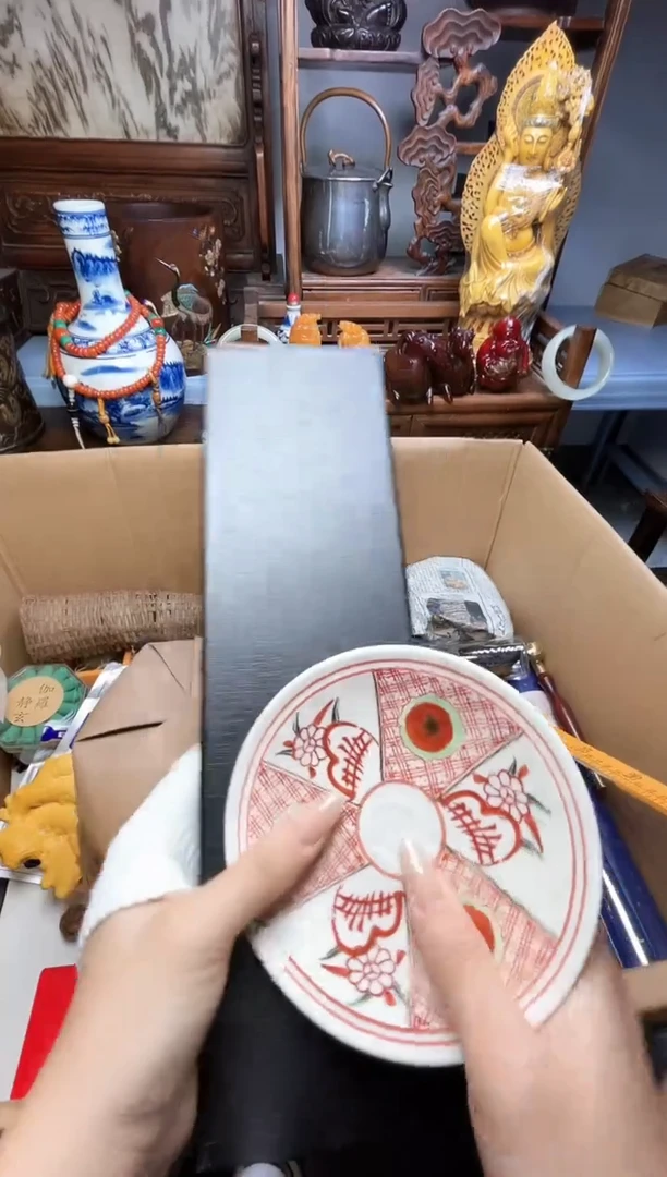 瓷片瓷器瓷器瓷器瓷器瓷器瓷器