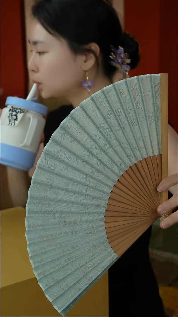 刺绣口罩不可退换