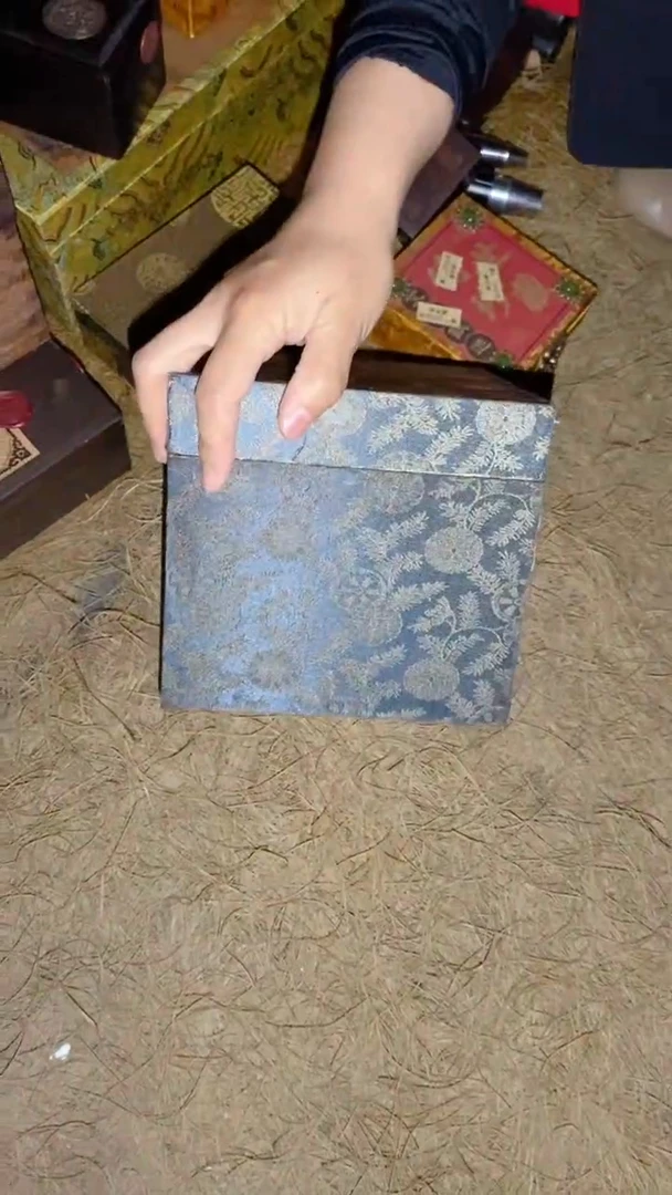 福利一一一优选福利一一一优选