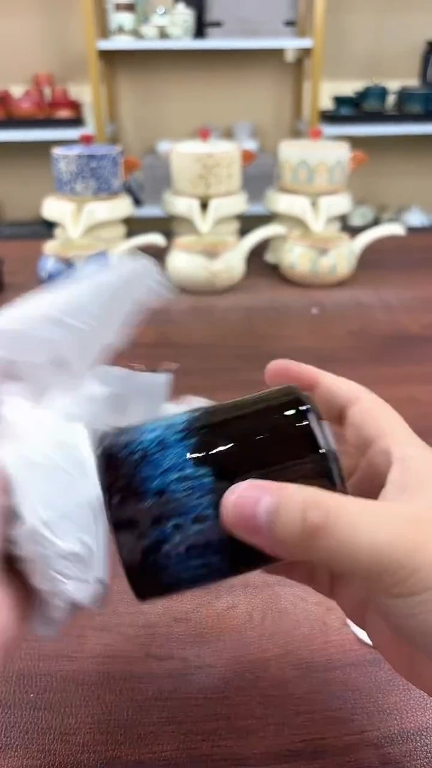 闪购商品@@@@@@@@@@@