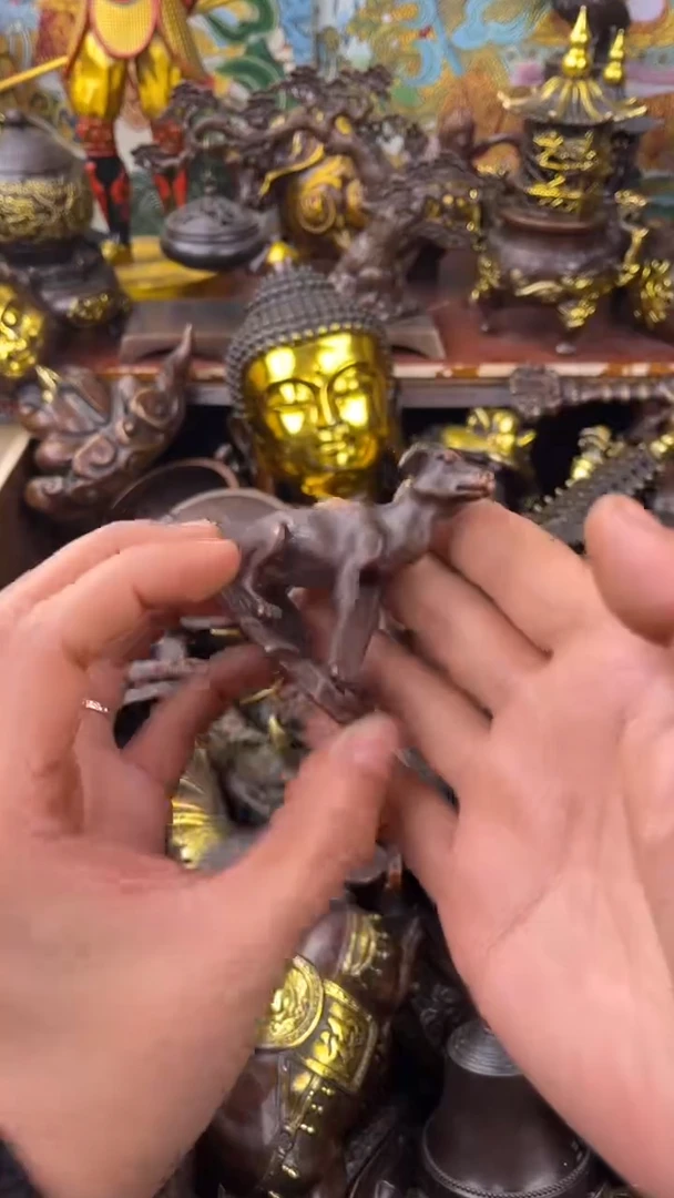 古韵铜铜铜铜铜铜精选链接