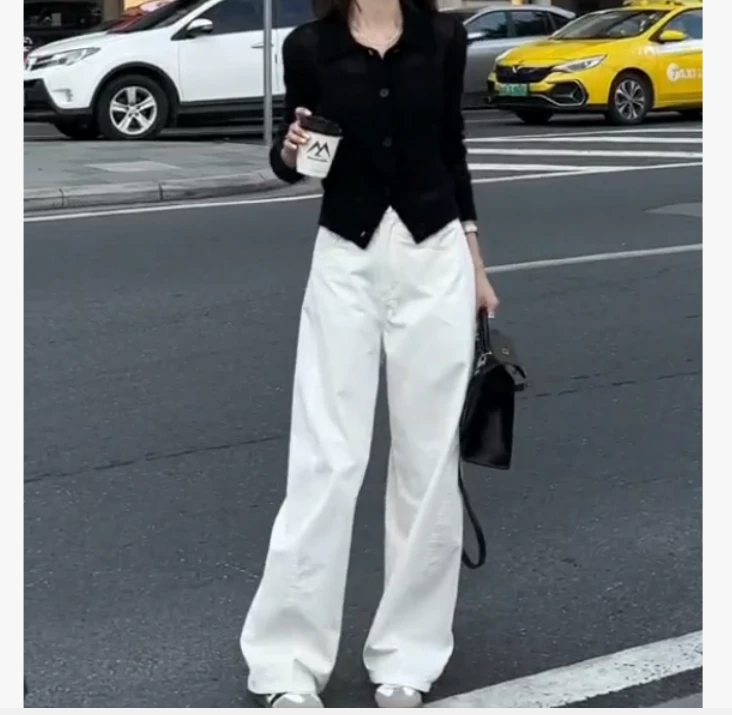 2025夏季时尚潮流百搭精品女装知R3