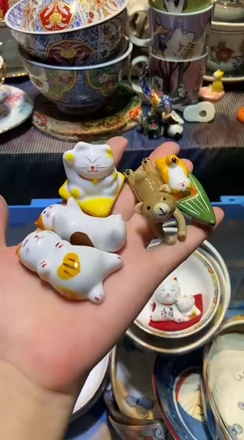 瓷片1111111111111@@1