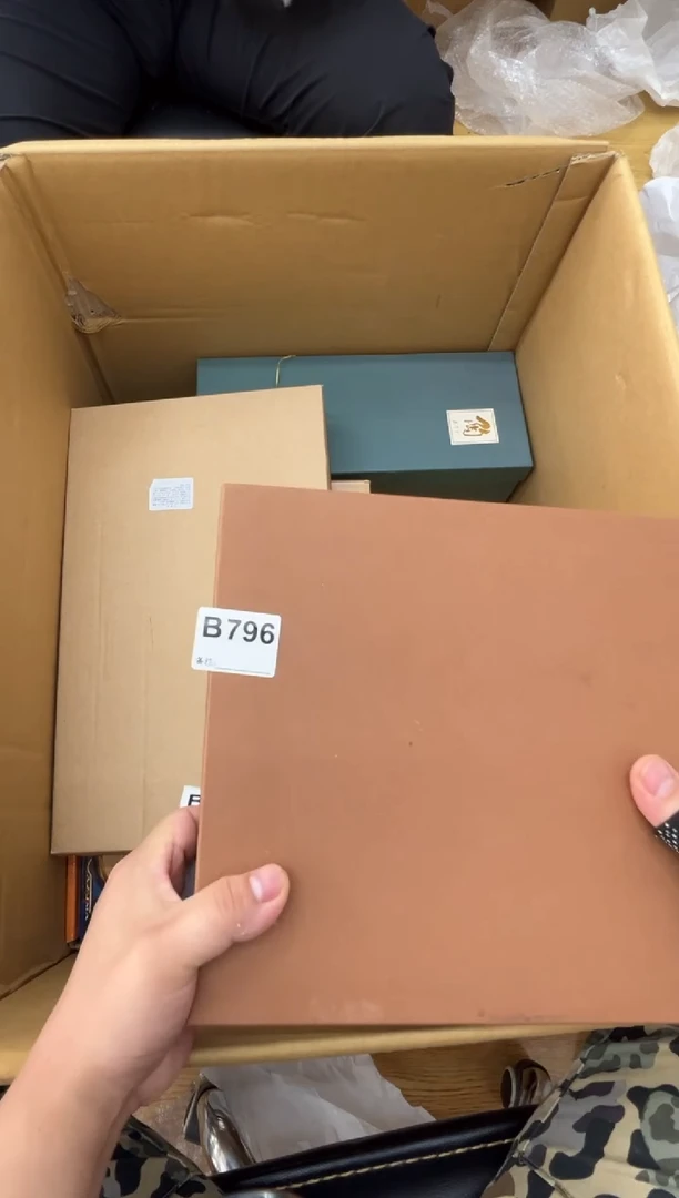 山*中古商品谨慎参拍796