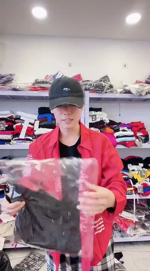 闪电购精品女装128L