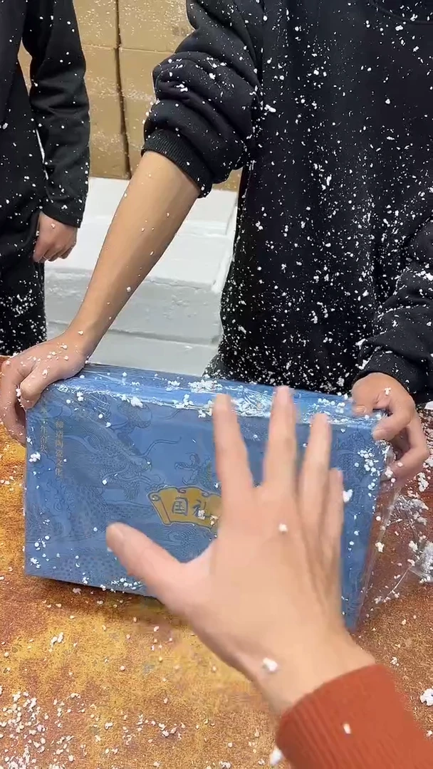 瓷片其他其他其他其他