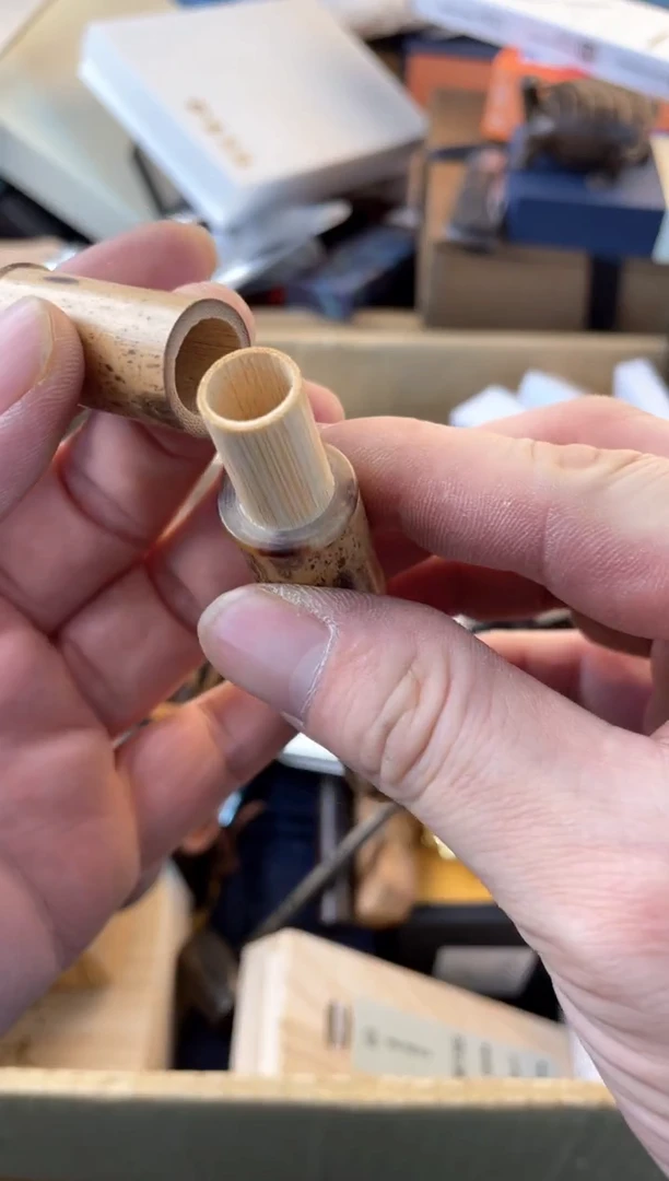 【闪购商品】瓷片xt郑正杂货品质保证