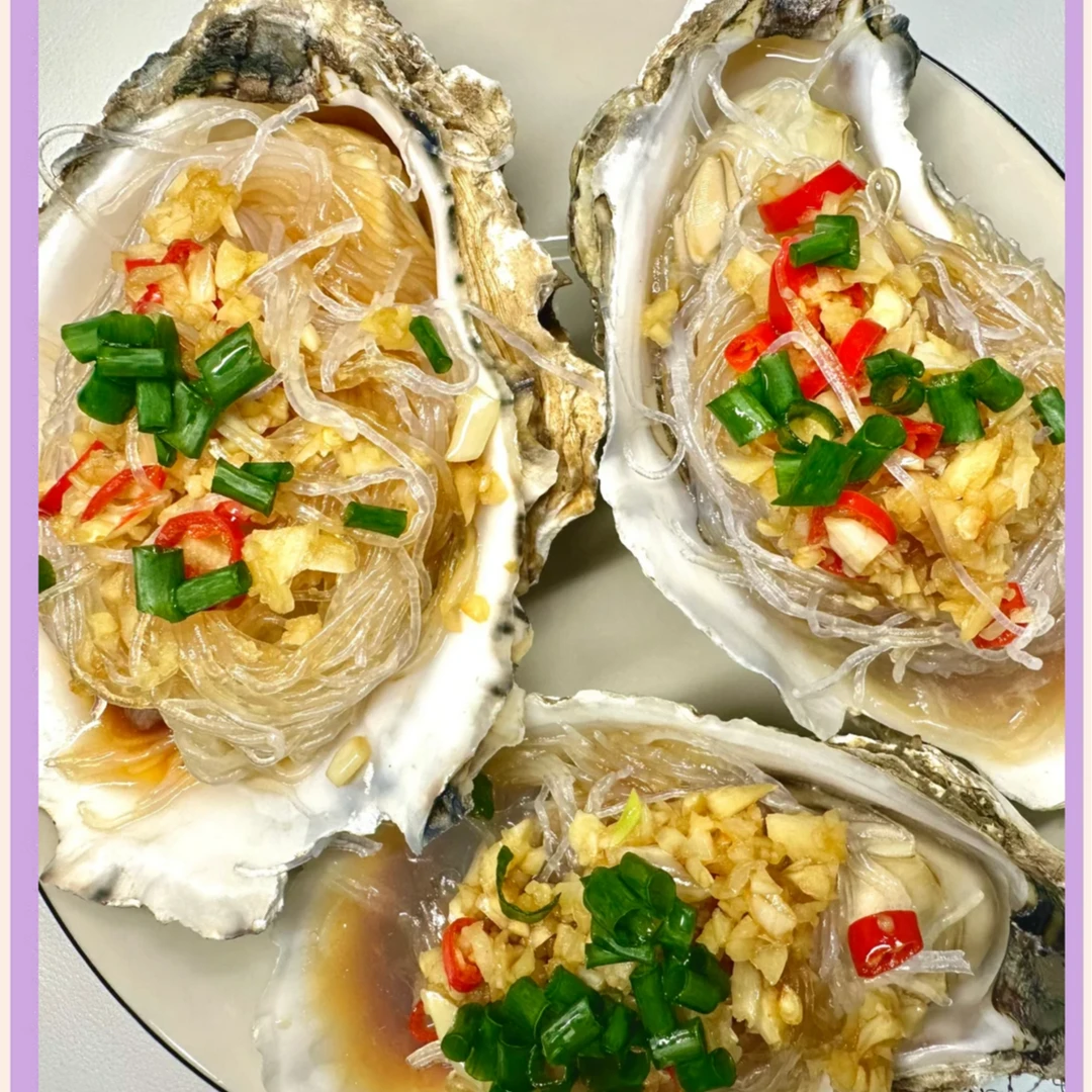 单拍不送  黄花鱼套餐专属   花甲大虾超值放送