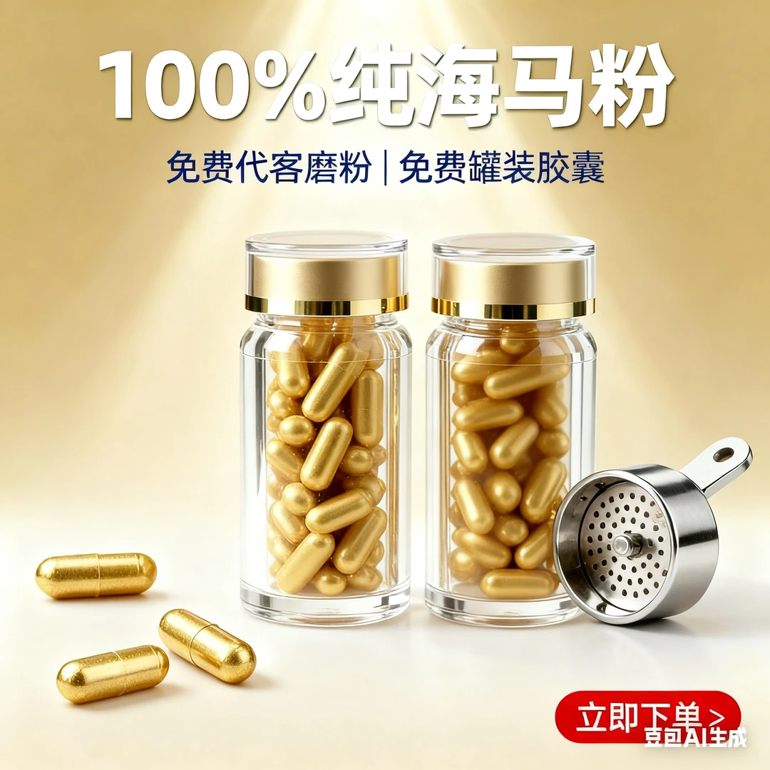 足干大规格海鱼马干可免费加工