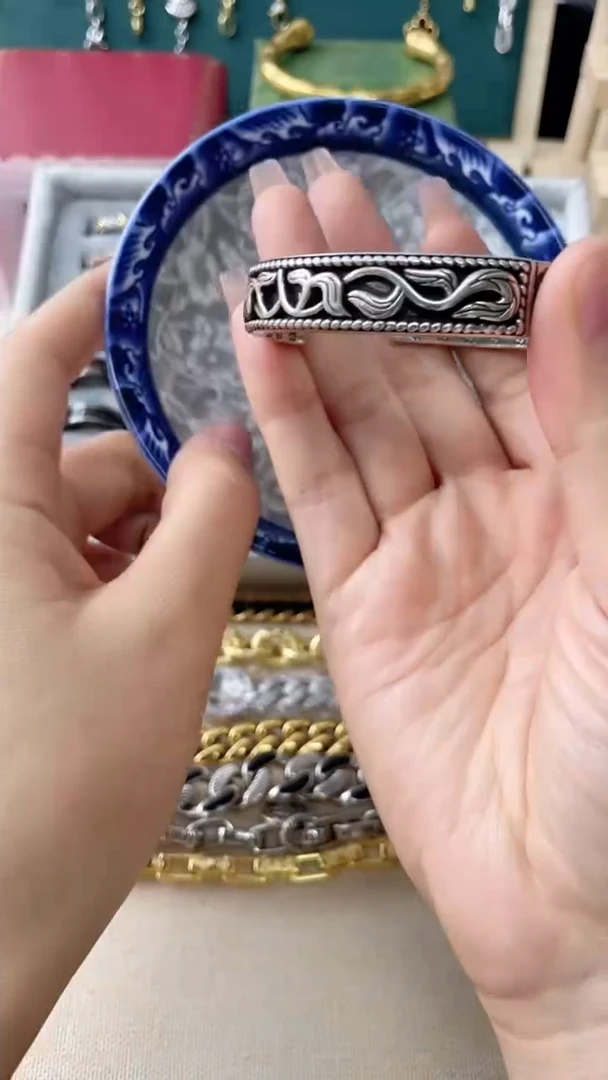 瓷片AAAAAAAAAAAAAAAAAAAA